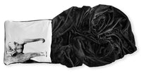Colocasia