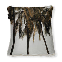 Palmtree