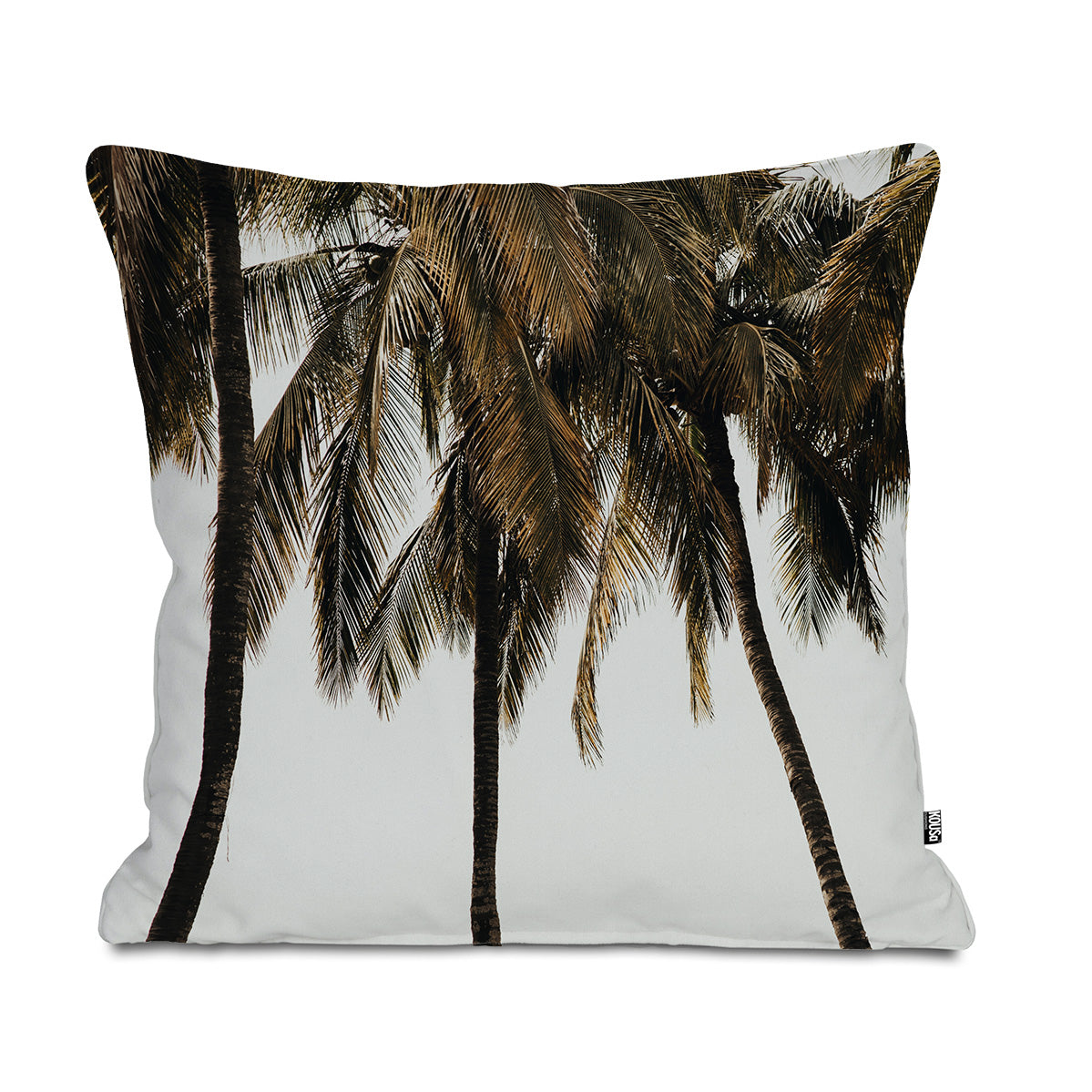 Palmtree