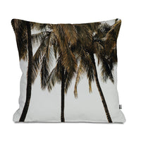 Palmtree