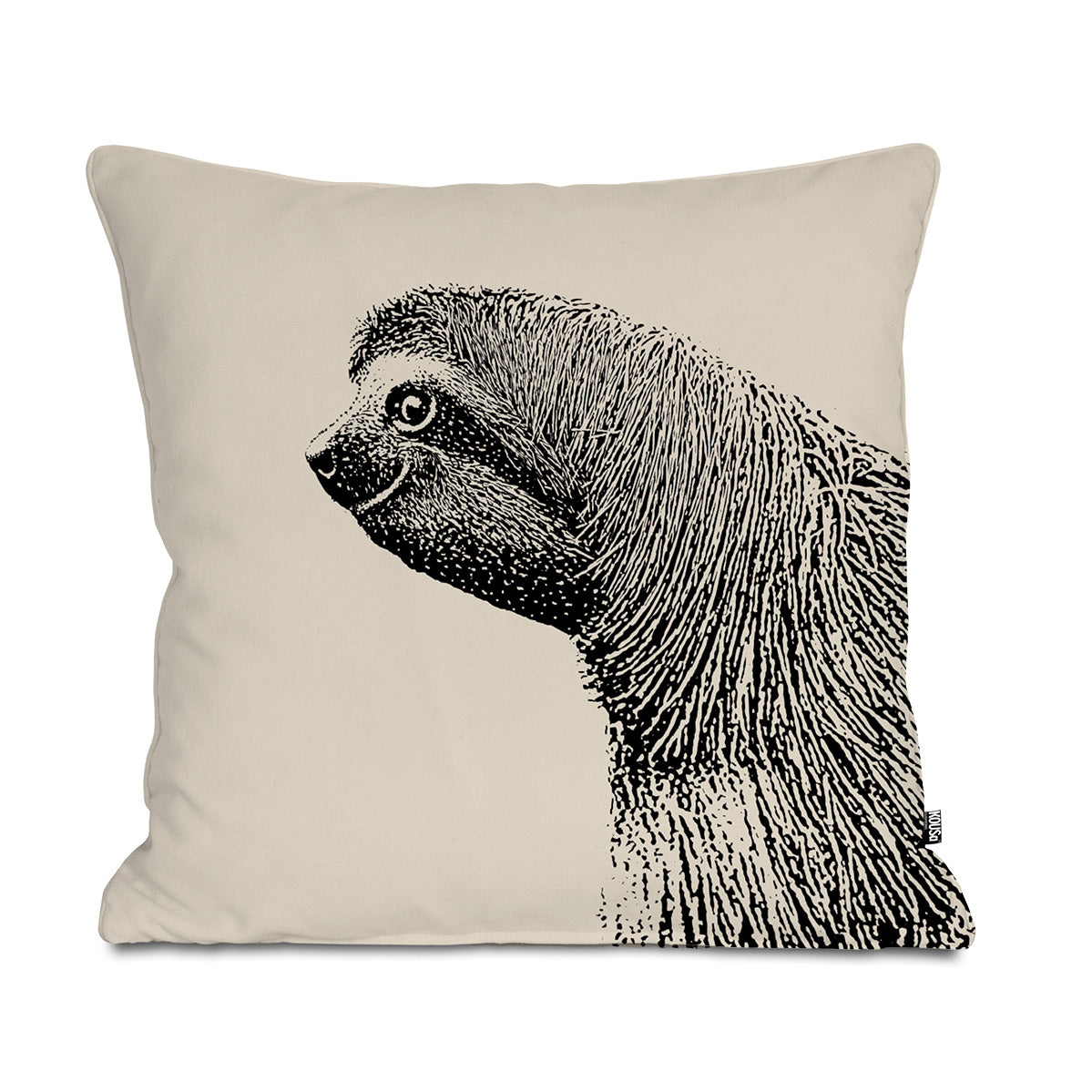 Sloth