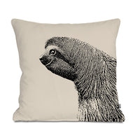 Sloth