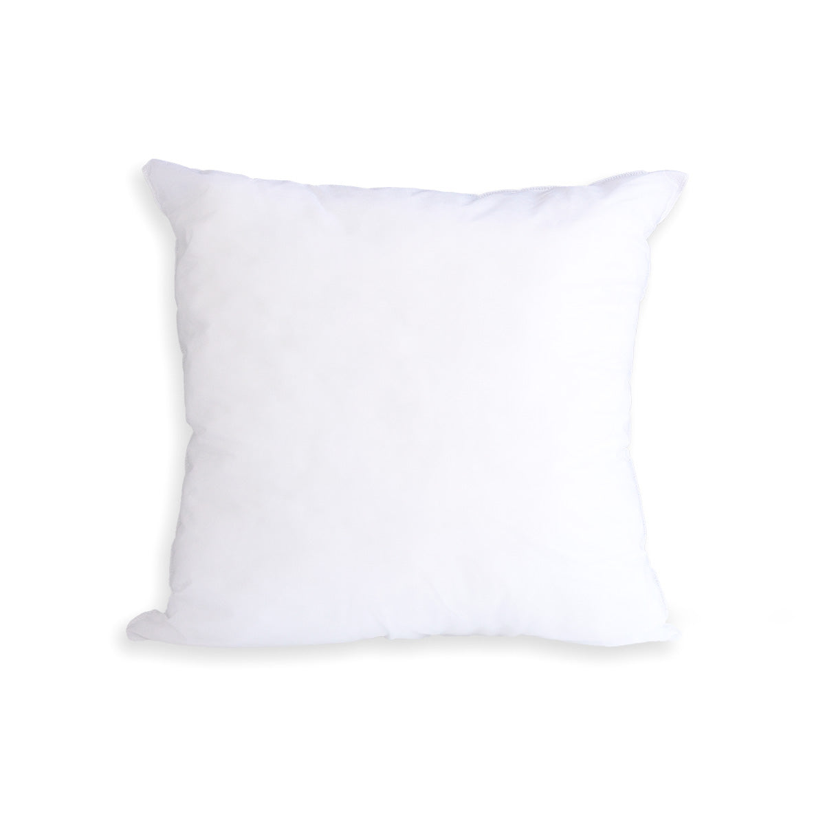 Pillow Inserts Polyester Filled