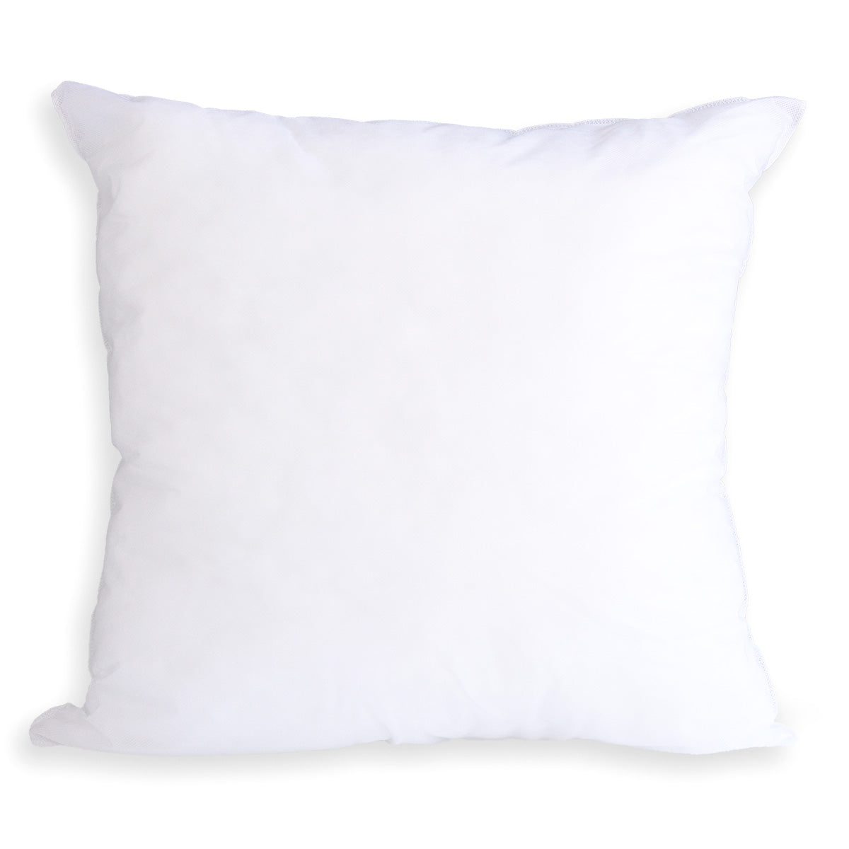Pillow Inserts Polyester Filled