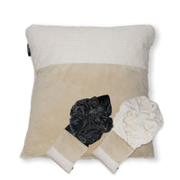 Farrer's White