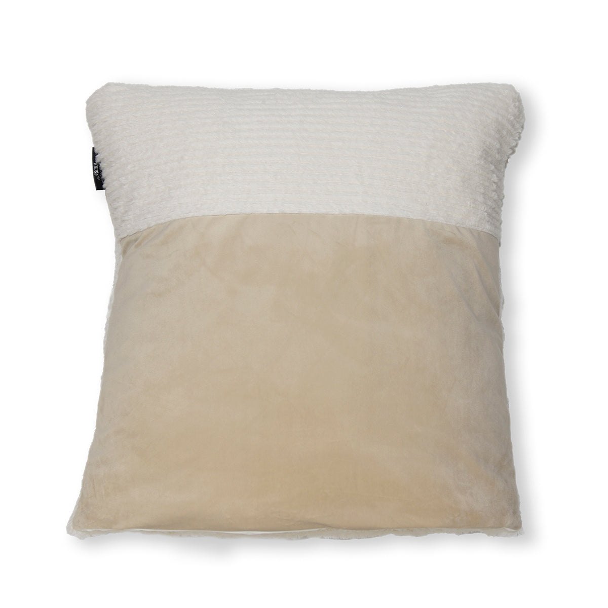 Farrer's White