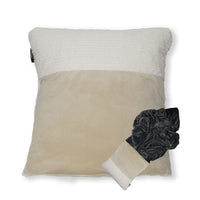 Farrer's White