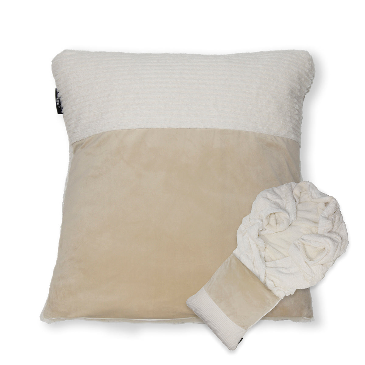 Farrer's White