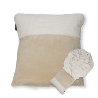 Farrer's White
