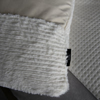 Farrer's White