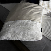 Farrer's White