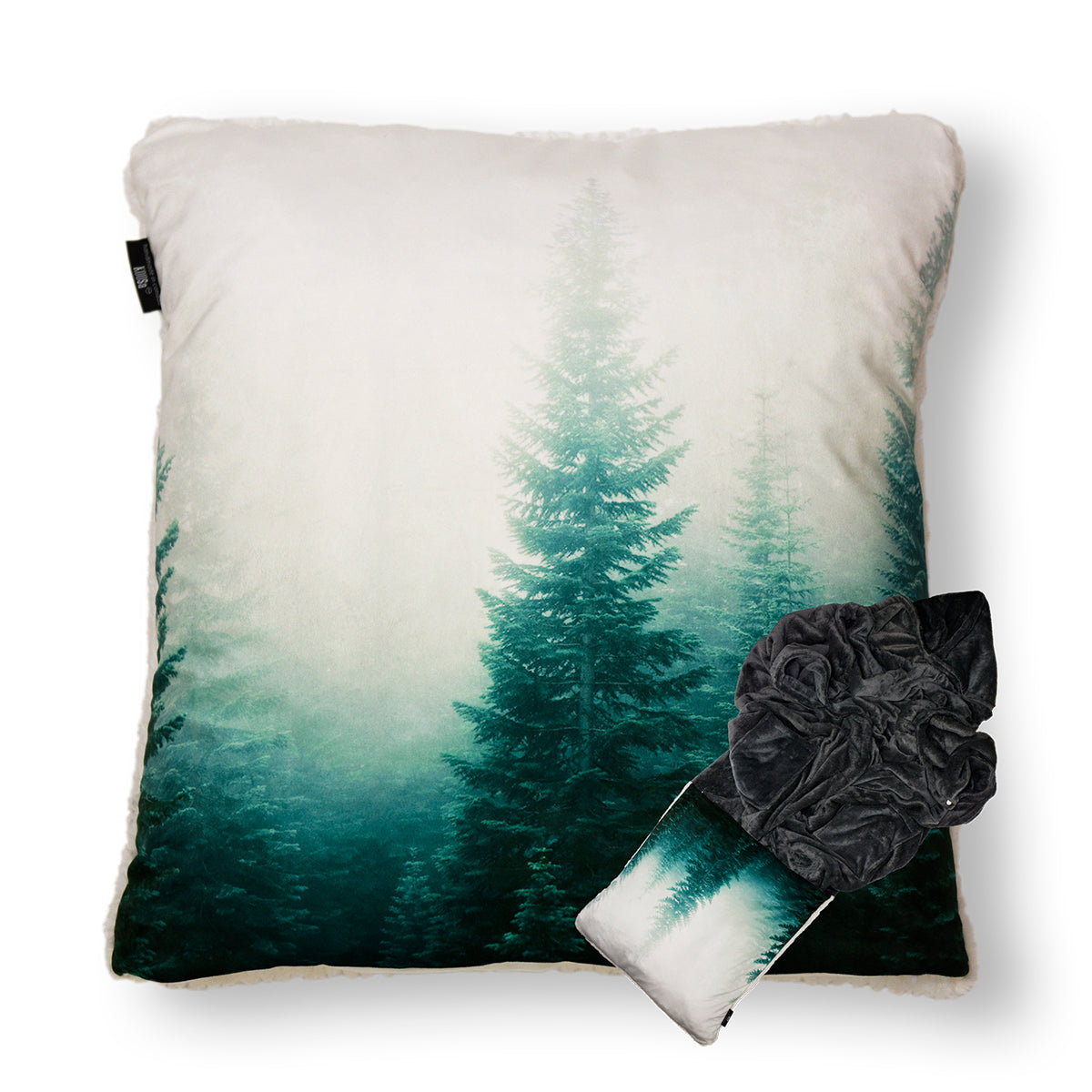 Fir