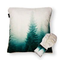 Fir