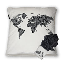 Globe Flower