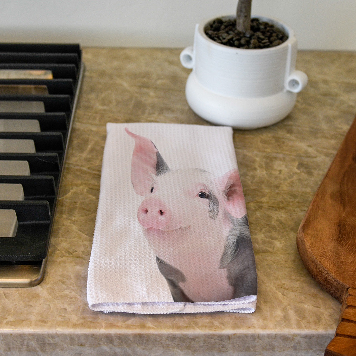 Pig