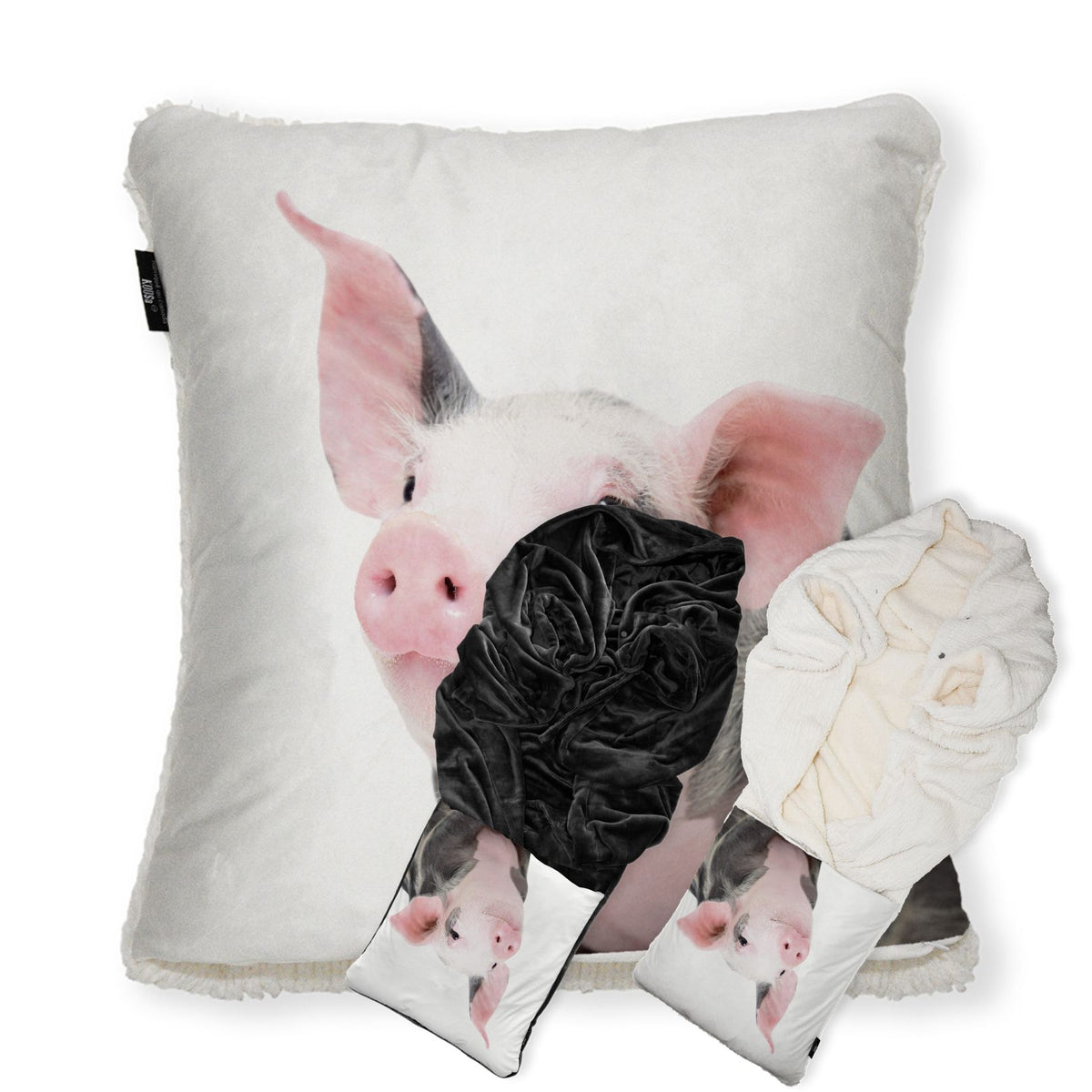 Pig