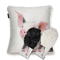 Pig