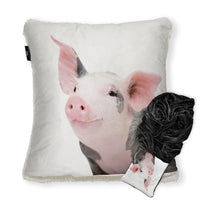 Pig