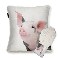 Pig