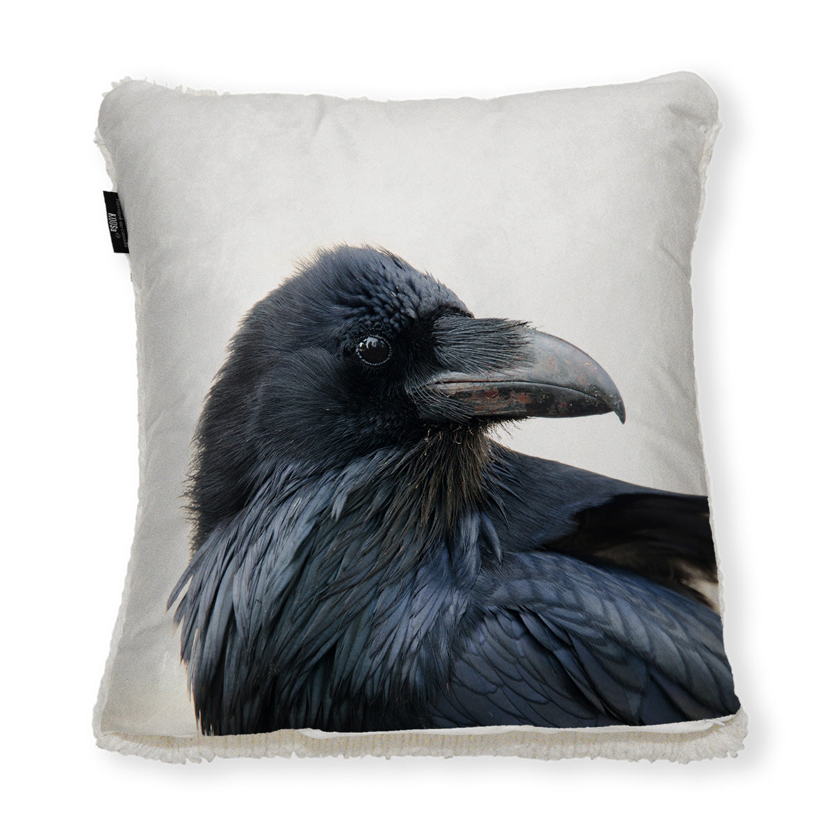 Raven