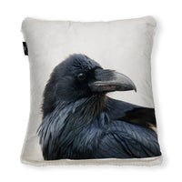 Raven