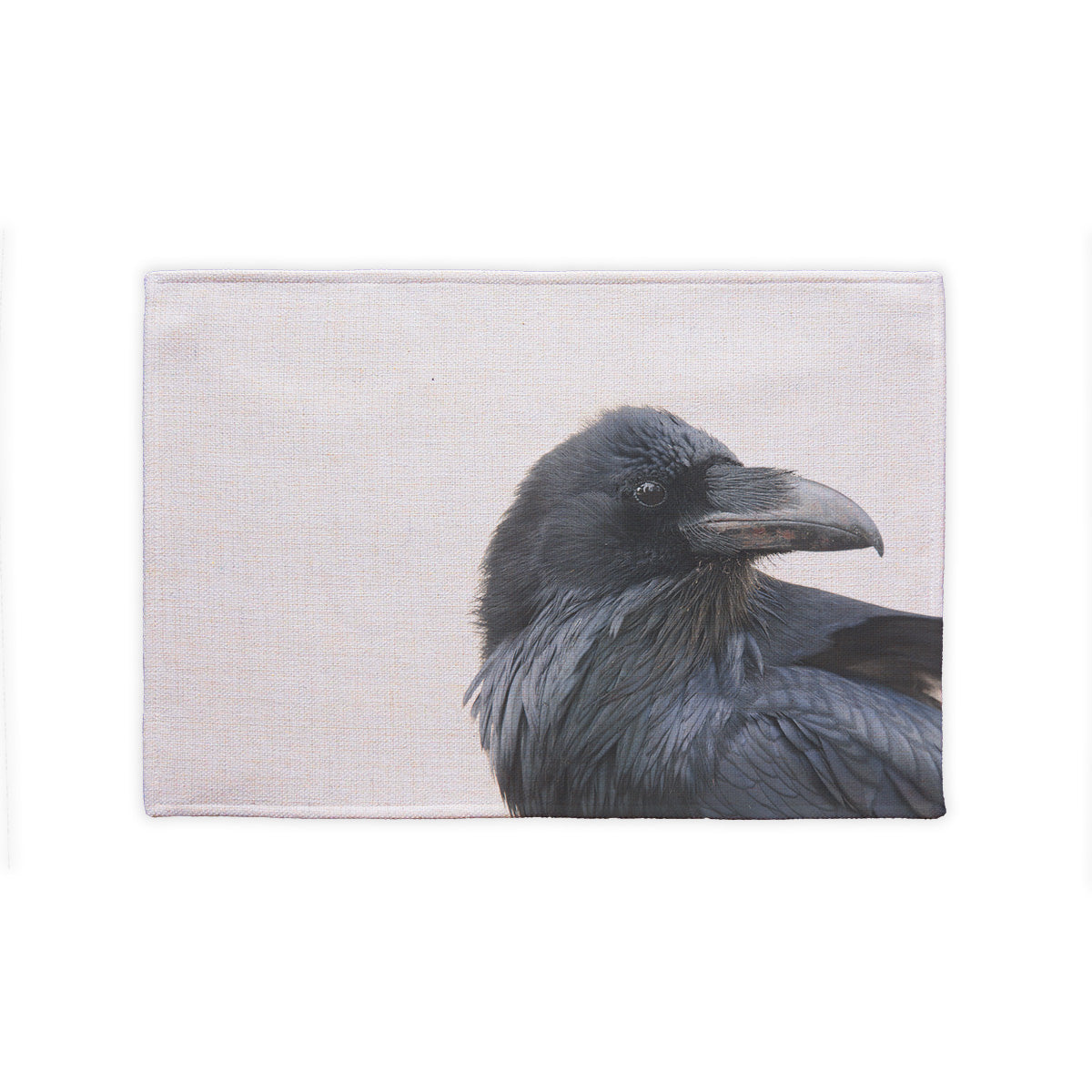 Raven