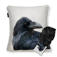 Raven