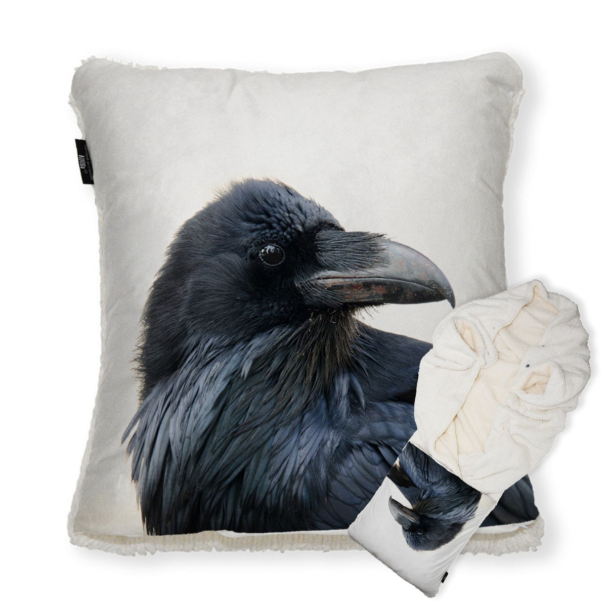 Raven