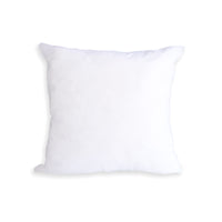 Pillow Inserts Polyester Filled